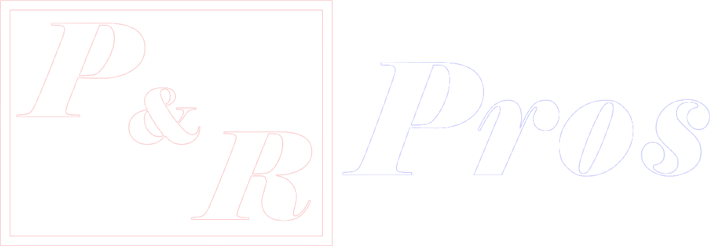 P&R Pro Coatings, Inc