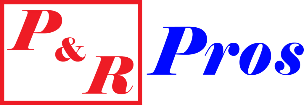 P&R Pro Coatings, Inc